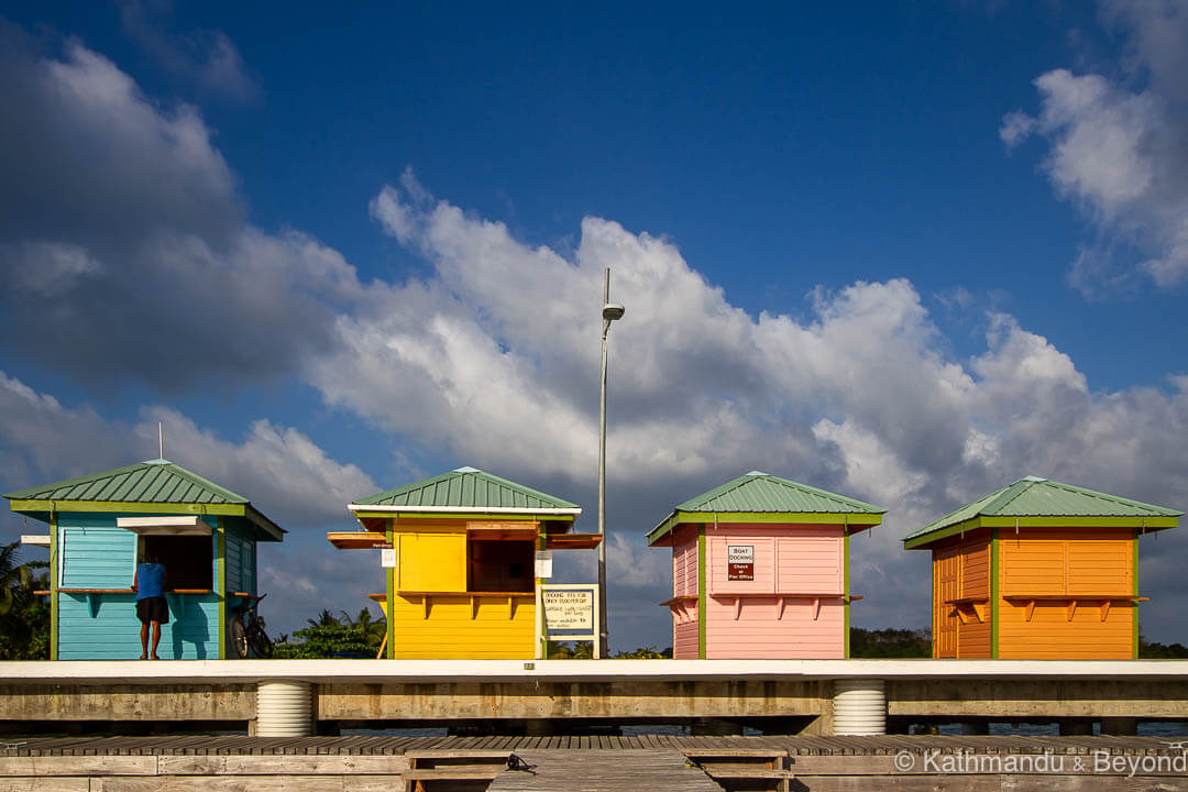 Placencia Belize (130)