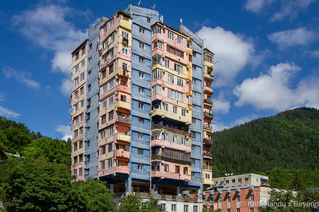 Borjomi Georgia-151