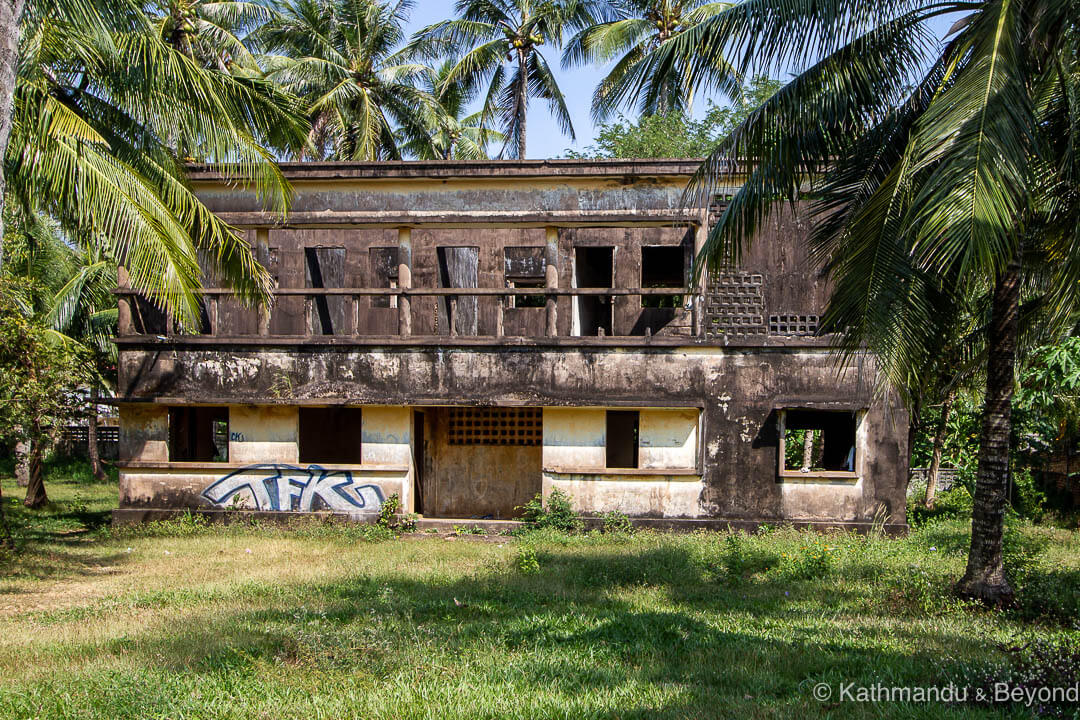 Kep Cambodia (140)