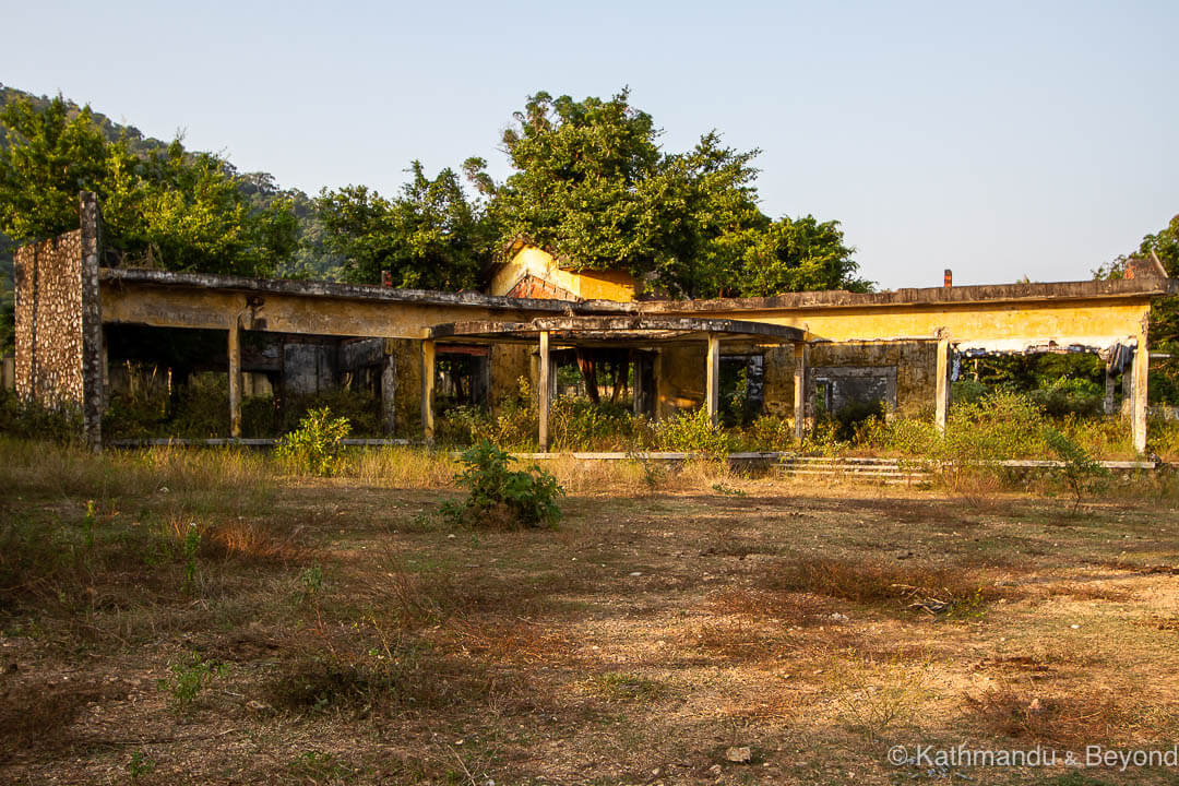 Kep Cambodia (360)