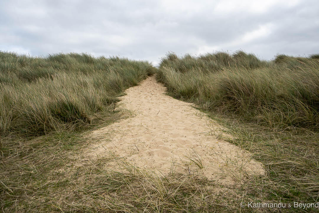 Southwold (Suffolk) England-10