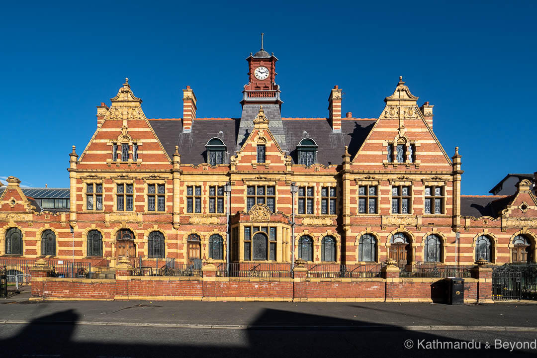 Victoria Baths Manchester England-4