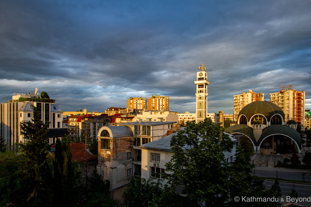 Skopje Macedonia-2-5